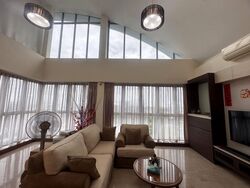 The Madeira (D23), Condominium #522575411